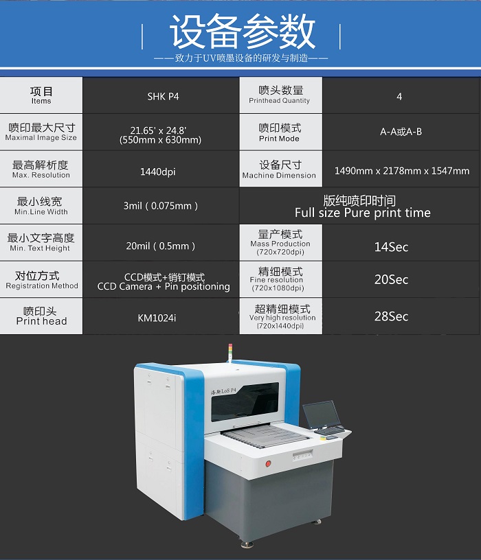 線路板字符噴印機(jī)