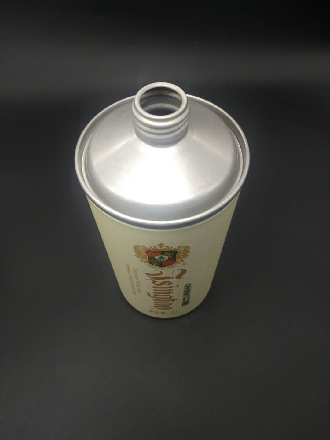圓形圓柱體uv印刷彩印機(jī)